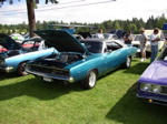 P1010101.JPG